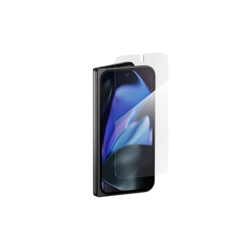 ZAGG Protège-écran InvisibleShield Glass Elite Google Pixel Fold 2 (Extérieur) 200114444