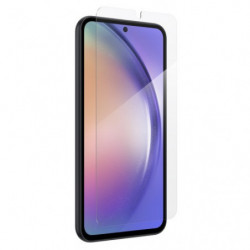 ZAGG Protège-écran...