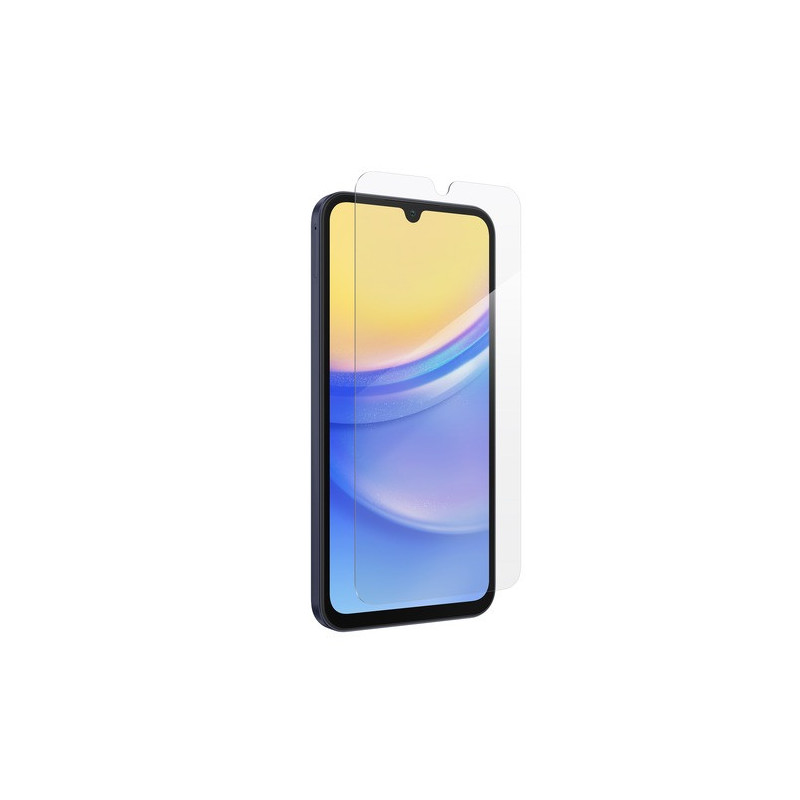 ZAGG Protège-écran InvisibleShield Glass Elite Samsung Galaxy A15 (4G)&#47;A15 (4G)&#47;15 5G 200113475