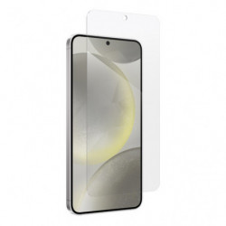 ZAGG Protège-écran...