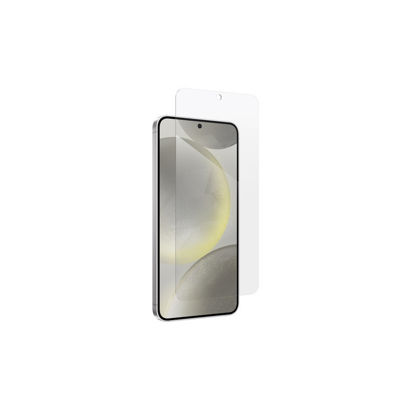 ZAGG Protège-écran InvisibleShield Glass Elite Samsung Galaxy S24 FE 200116577