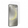 ZAGG Protège-écran InvisibleShield Glass Elite Samsung Galaxy S24 FE 200116577