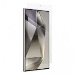 ZAGG Protège-écran...