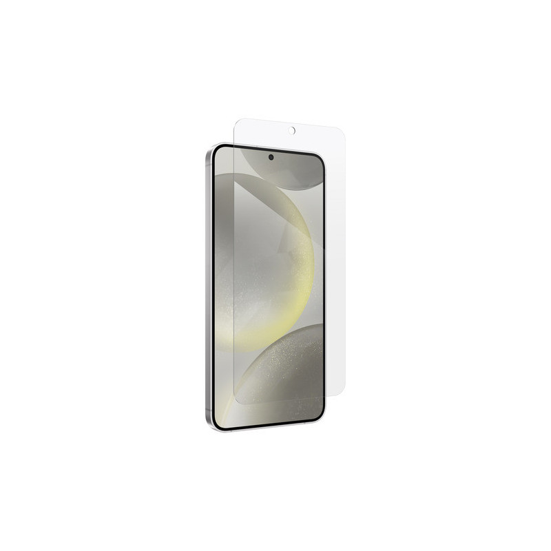 ZAGG Protège-écran InvisibleShield Glass Elite Samsung Galaxy S24+ 200113505
