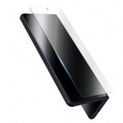 ZAGG Protège-écran...