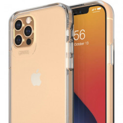 ZAGG Coque Crystal Palace...