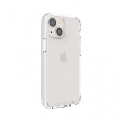 ZAGG Coque Crystal Palace...