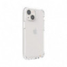 ZAGG Coque Crystal Palace Apple iPhone 13 Transparent 702008195