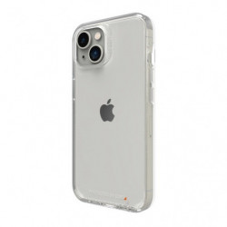 ZAGG Coque Crystal Palace...