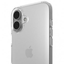 ZAGG Coque Crystal Palace...