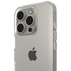 ZAGG Coque Crystal Palace...