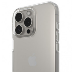 ZAGG Coque Crystal Palace...