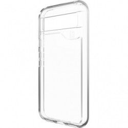 ZAGG Coque Crystal Palace...