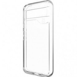 ZAGG Coque Crystal Palace...