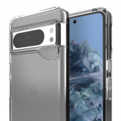 ZAGG Coque Crystal Palace...