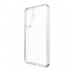 ZAGG Coque Crystal Palace...