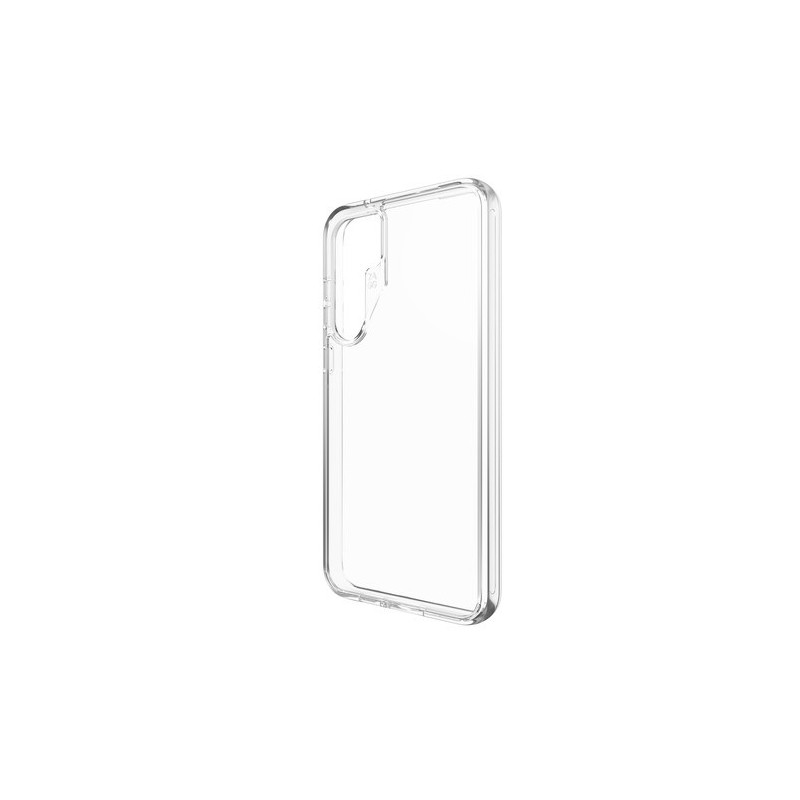 ZAGG Coque Crystal Palace Samsung Galaxy A54 5G Transparent 702011152