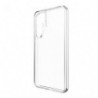 ZAGG Coque Crystal Palace Samsung Galaxy A54 5G Transparent 702011152