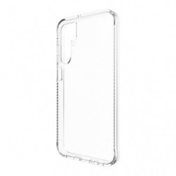 ZAGG Coque Crystal Palace...