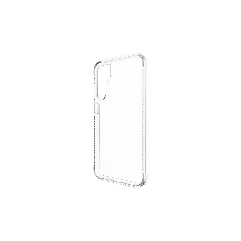 ZAGG Coque Crystal Palace Samsung Galaxy A25 5G Transparent 702313713