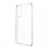 ZAGG Coque Crystal Palace Samsung Galaxy A25 5G Transparent 702313713