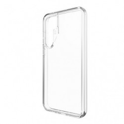ZAGG Coque Crystal Palace...