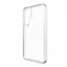 ZAGG Coque Crystal Palace Samsung Galaxy A35 5G Transparent 702313996