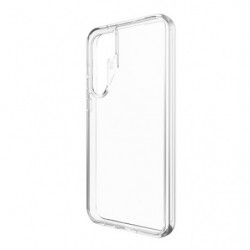 ZAGG Coque Crystal Palace...