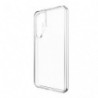 ZAGG Coque Crystal Palace Samsung Galaxy A55 5G Transparent 702313997