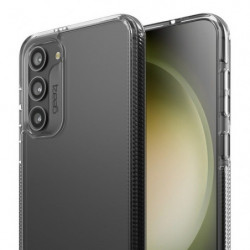 ZAGG Coque Crystal Palace...