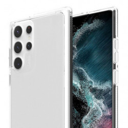 ZAGG Coque Crystal Palace...