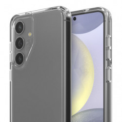 ZAGG Coque Crystal Palace...