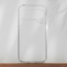 ZAGG Coque Crystal Palace Samsung Galaxy S24 FE Transparent 702316617