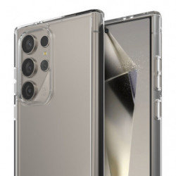 ZAGG Coque Crystal Palace...