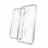 ZAGG Coque Crystal Palace Magsafe Apple iPhone 14 Plus&#47;15 Plus Transparent 702312617