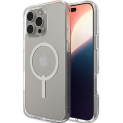 ZAGG Coque Crystal Palace...