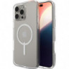 ZAGG Coque Crystal Palace Magsafe Apple iPhone 15 Pro Max Transparent 702312619