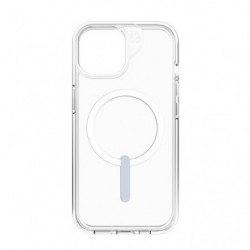 ZAGG Coque Crystal Palace...