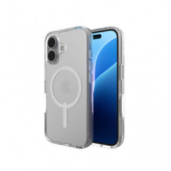 ZAGG Coque Crystal Palace...