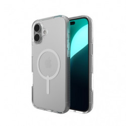 ZAGG Coque Crystal Palace...