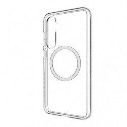 ZAGG Coque Crystal Palace...