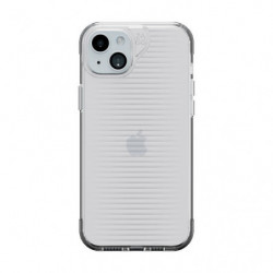 ZAGG Coque Luxe Apple...