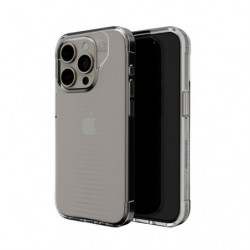 ZAGG Coque Luxe Apple...