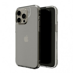 ZAGG Coque Luxe Apple...
