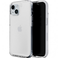 ZAGG Coque Luxe Apple...