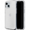 ZAGG Coque Luxe Apple iPhone 15&#47;14&#47;13 Transparent 702312584