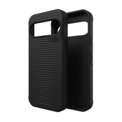 ZAGG Coque Luxe Google...