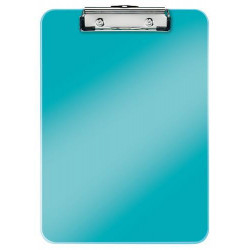 LEITZ Porte-blocs A4...