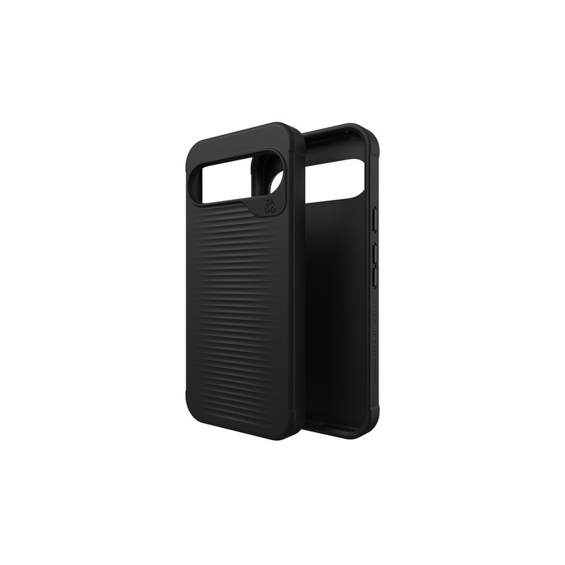 ZAGG Coque Luxe Google Pixel 9 Pro XL Noir 702314413