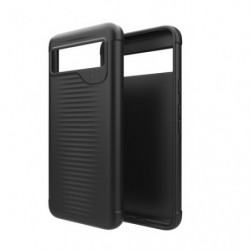 ZAGG Coque Luxe Google...